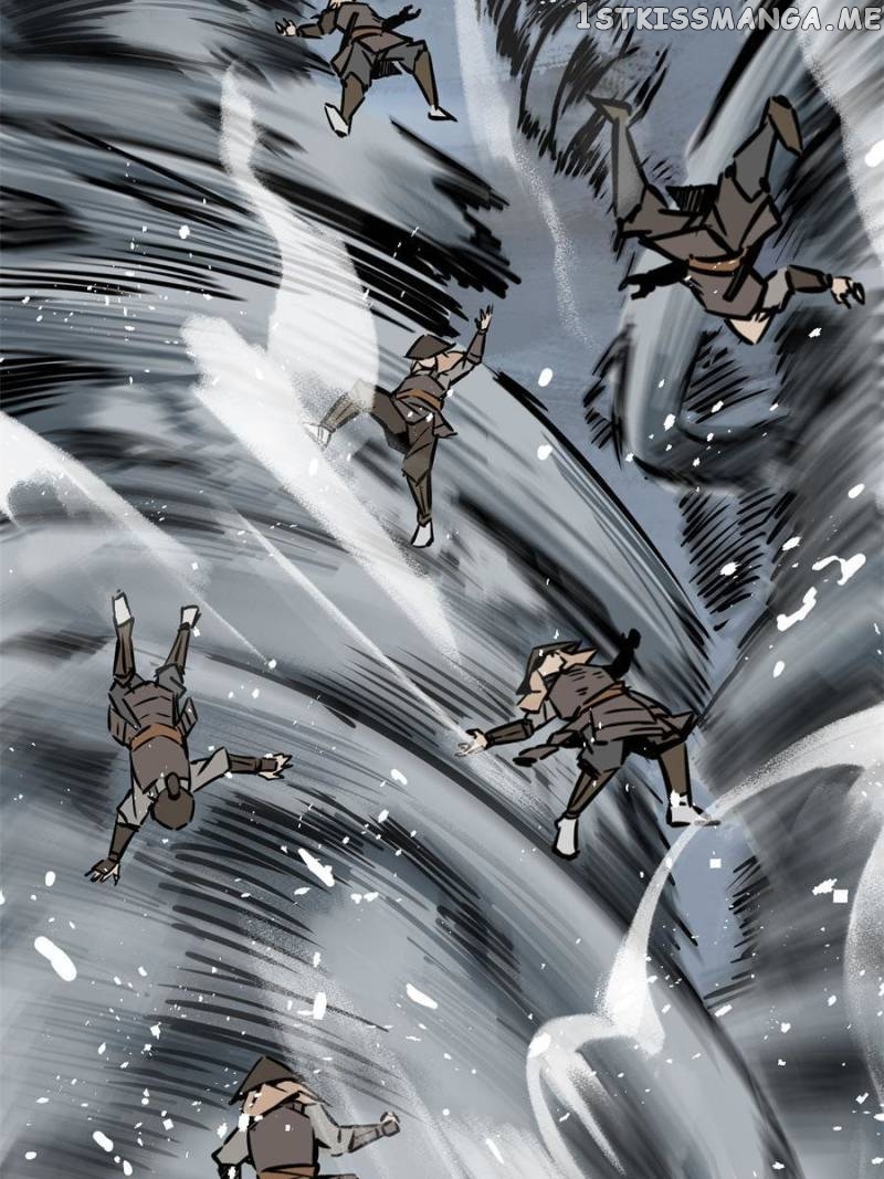 All starts with Ubume Chapter 72 - page 72