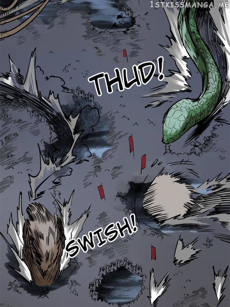 All starts with Ubume Chapter 72 - page 78
