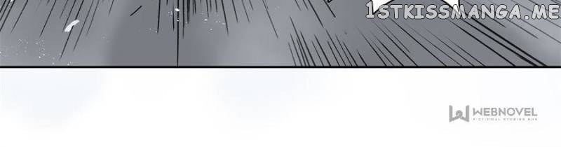 All starts with Ubume Chapter 72 - page 99