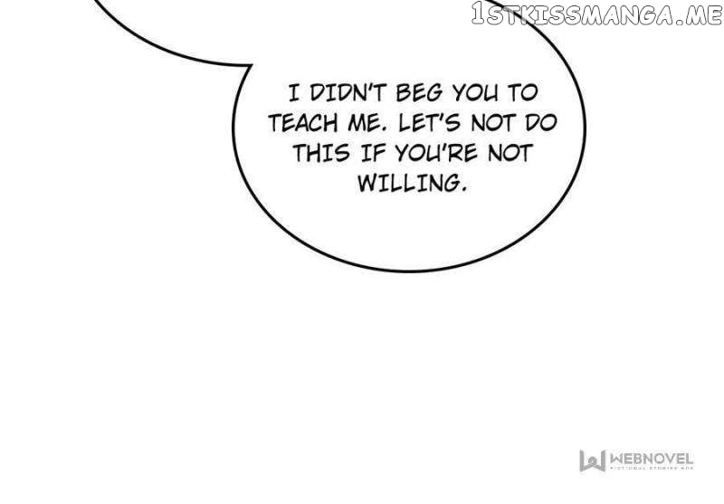 All starts with Ubume Chapter 196 - page 14