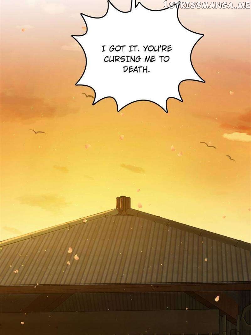 All starts with Ubume Chapter 196 - page 30