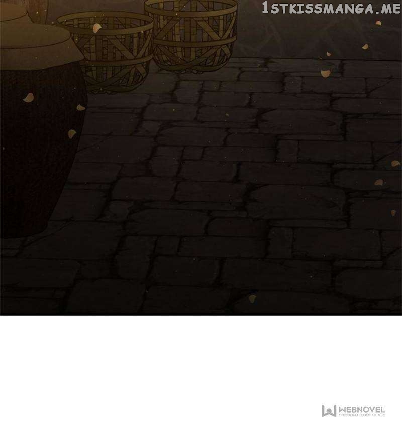 All starts with Ubume Chapter 196 - page 32