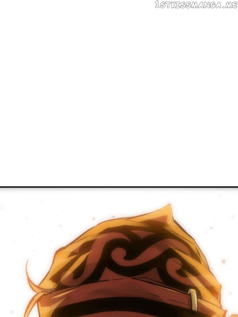All starts with Ubume Chapter 196 - page 36