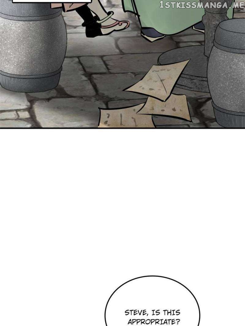 All starts with Ubume Chapter 196 - page 4