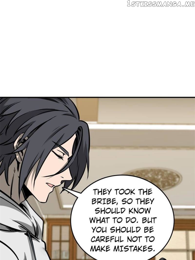 All starts with Ubume Chapter 151 - page 12