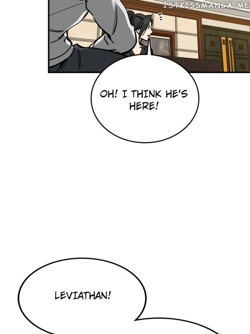 All starts with Ubume Chapter 151 - page 26