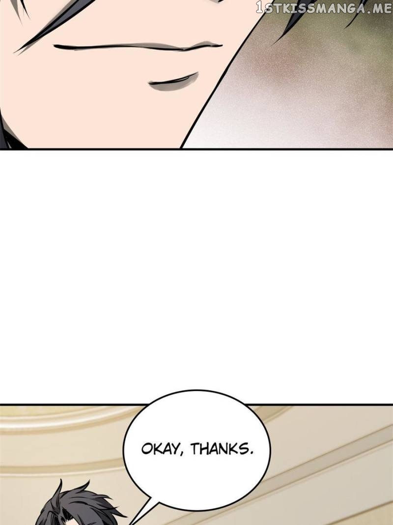 All starts with Ubume Chapter 151 - page 46