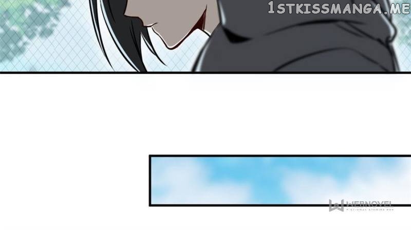 All starts with Ubume Chapter 151 - page 60