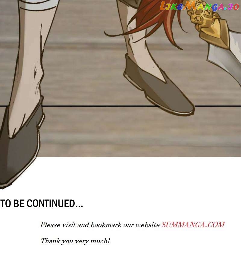 All starts with Ubume Chapter 228 - page 102