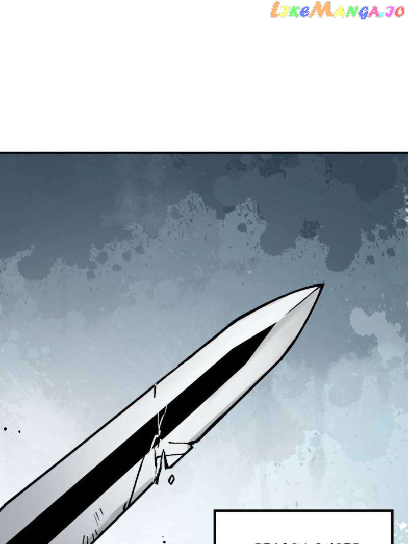 All starts with Ubume Chapter 228 - page 17