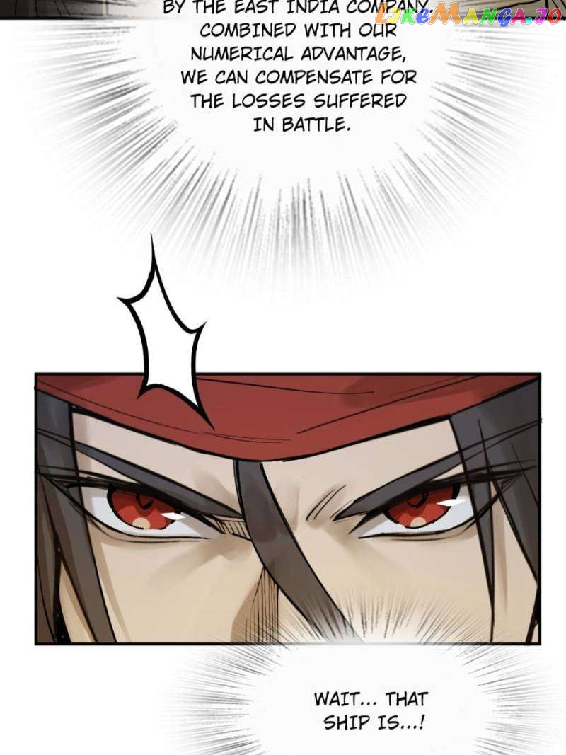 All starts with Ubume Chapter 228 - page 59