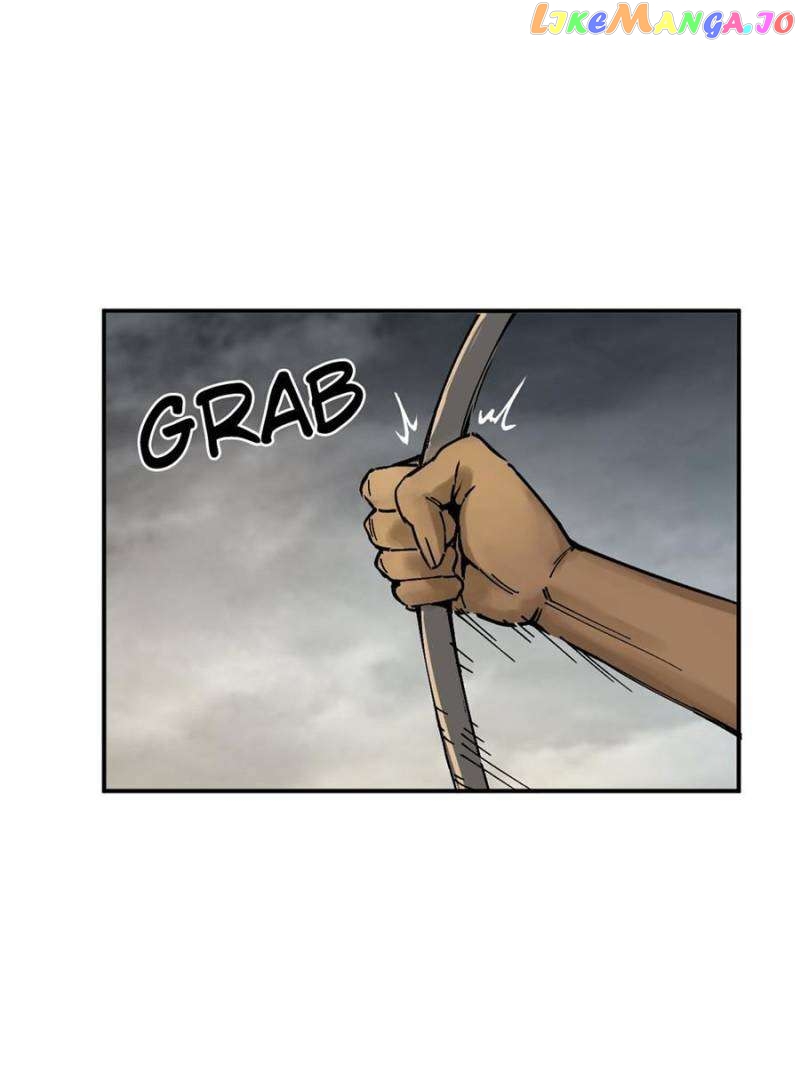 All starts with Ubume Chapter 228 - page 71