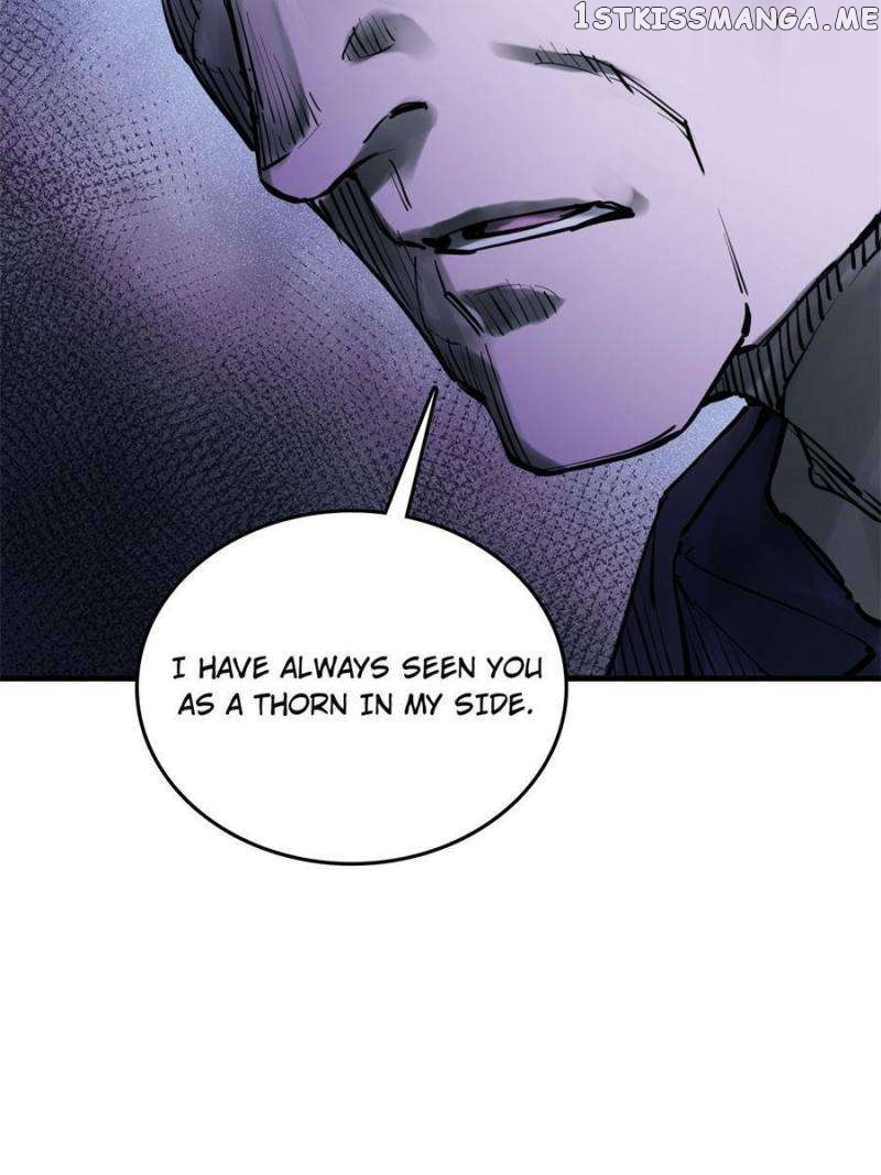 All starts with Ubume Chapter 197 - page 100