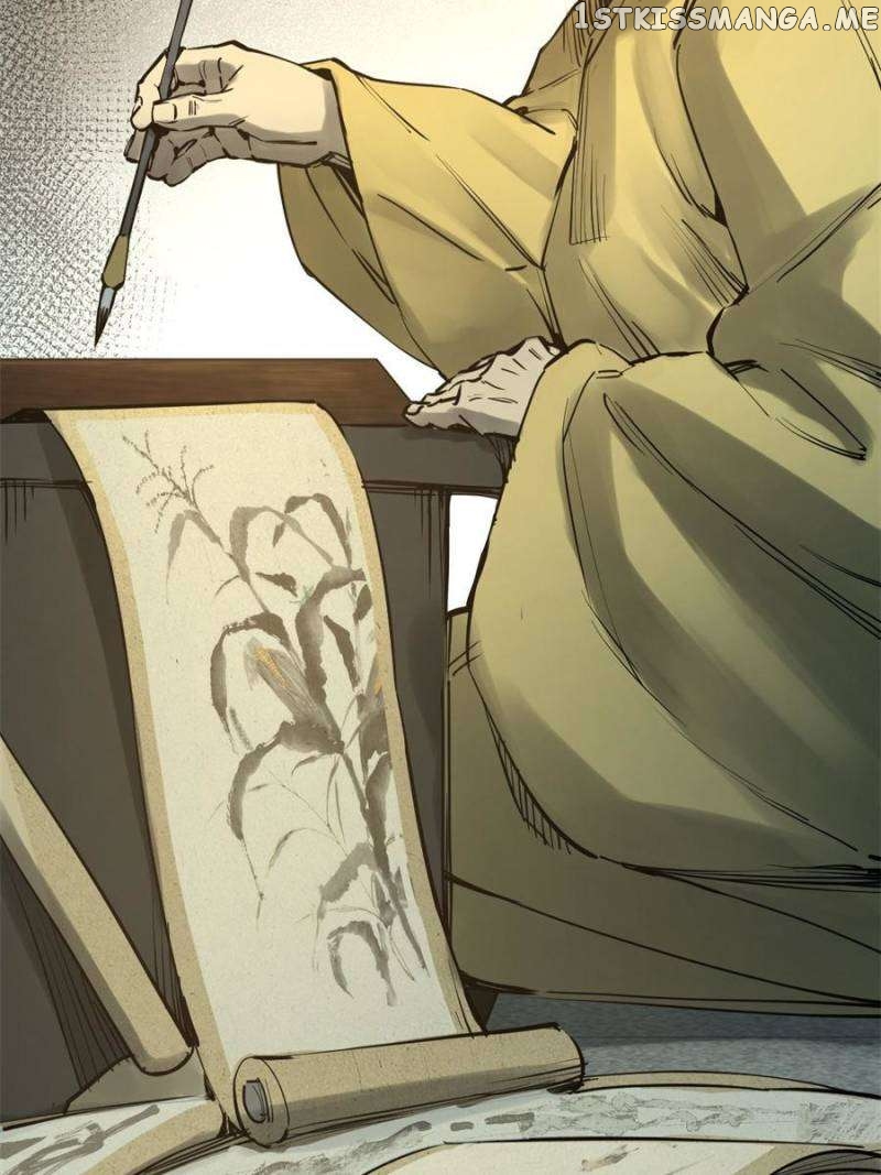 All starts with Ubume Chapter 197 - page 20