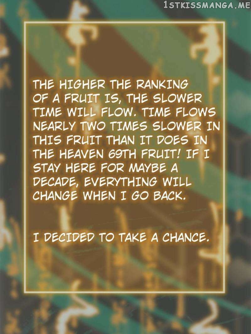 All starts with Ubume Chapter 197 - page 46