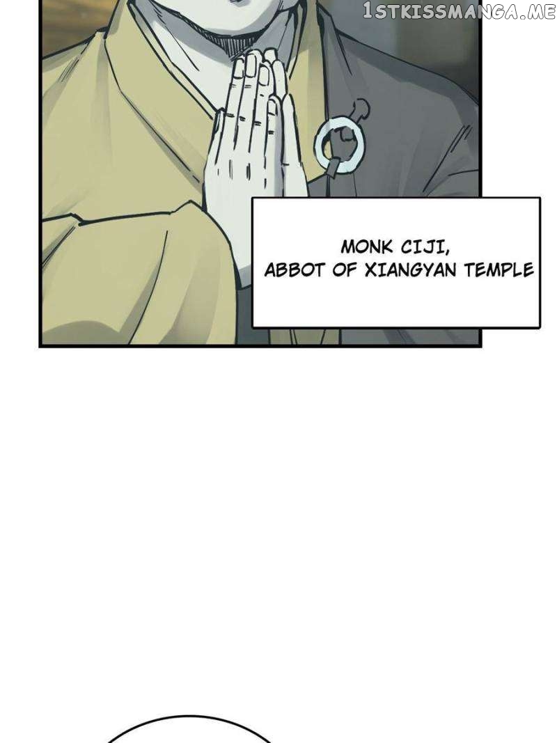 All starts with Ubume Chapter 197 - page 6