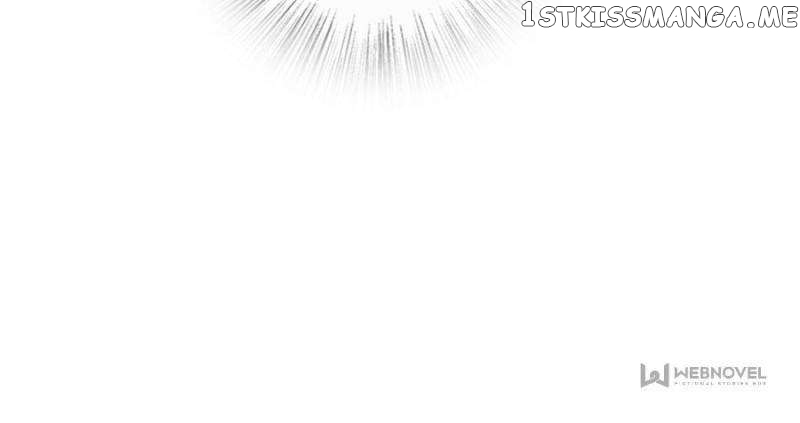 All starts with Ubume Chapter 197 - page 65