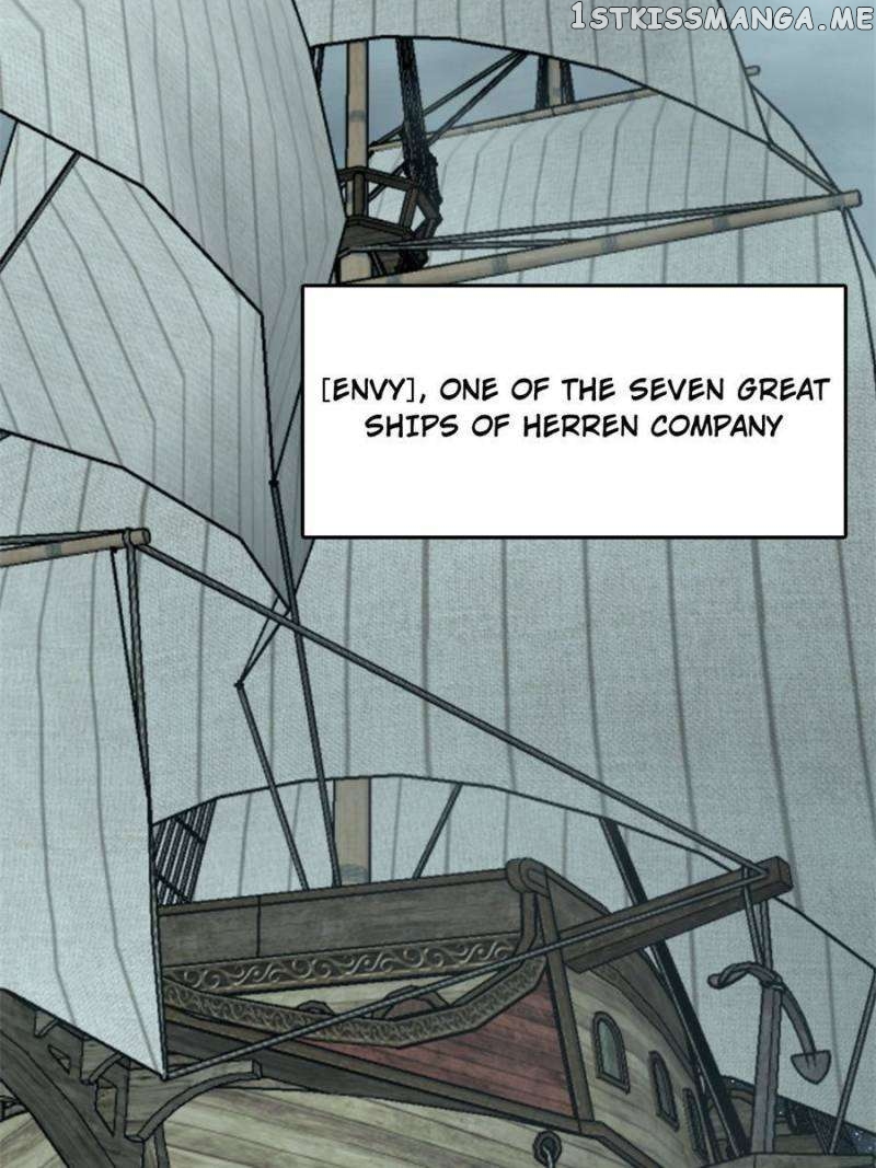 All starts with Ubume Chapter 197 - page 70