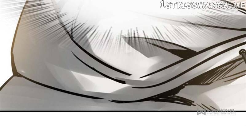 All starts with Ubume Chapter 152 - page 15