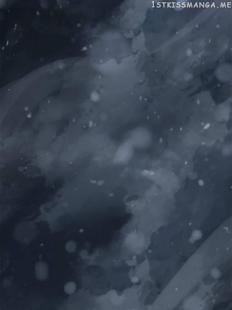 All starts with Ubume Chapter 73 - page 16