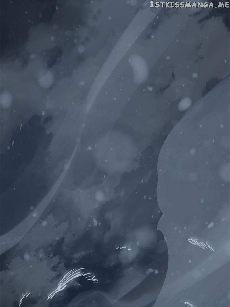 All starts with Ubume Chapter 73 - page 17