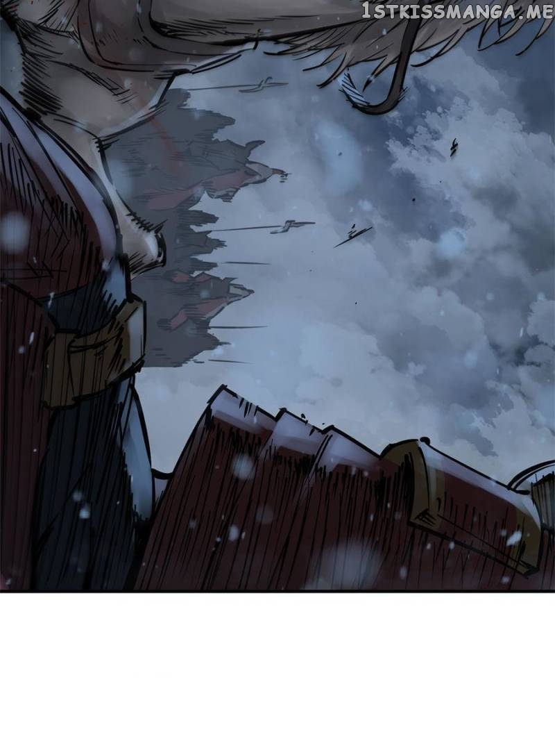 All starts with Ubume Chapter 73 - page 56