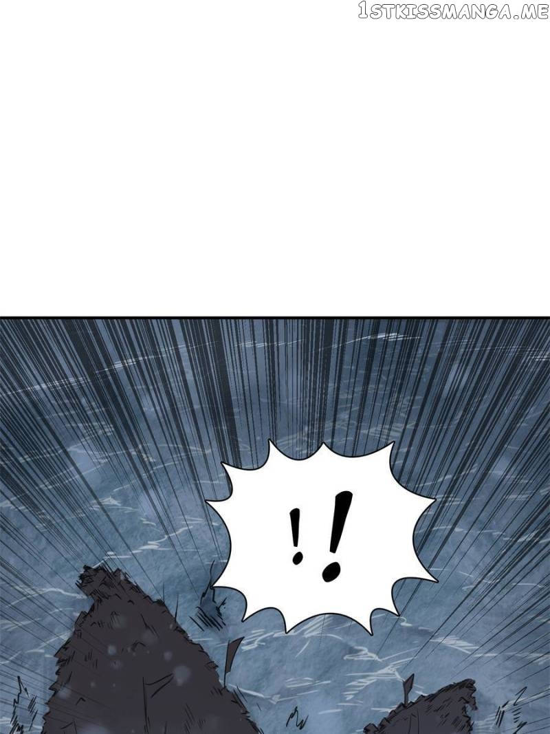 All starts with Ubume Chapter 73 - page 65