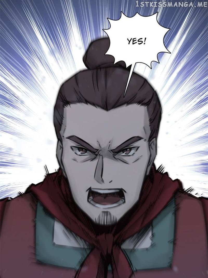 All starts with Ubume Chapter 73 - page 68