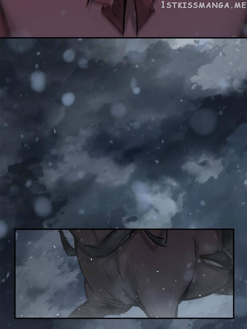 All starts with Ubume Chapter 73 - page 69