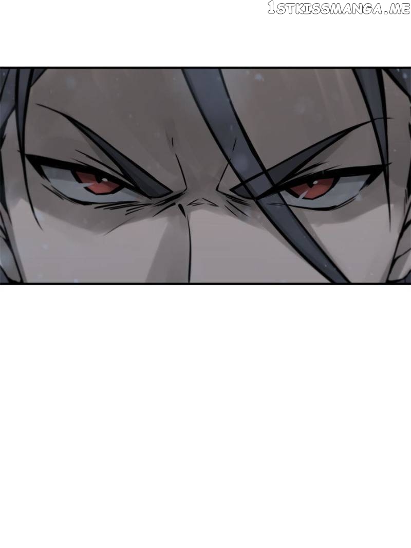 All starts with Ubume Chapter 73 - page 75