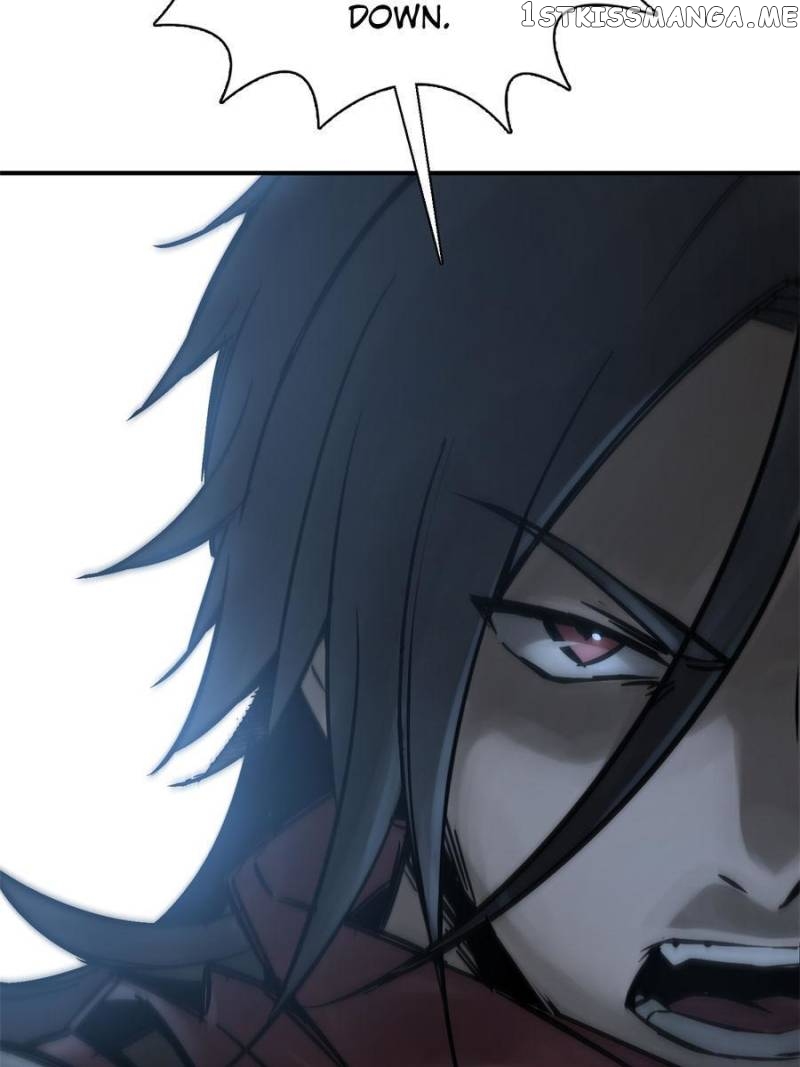 All starts with Ubume Chapter 73 - page 80