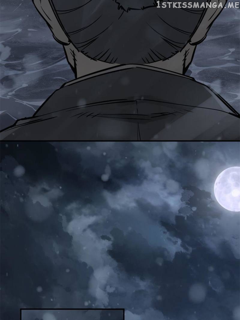 All starts with Ubume Chapter 73 - page 9