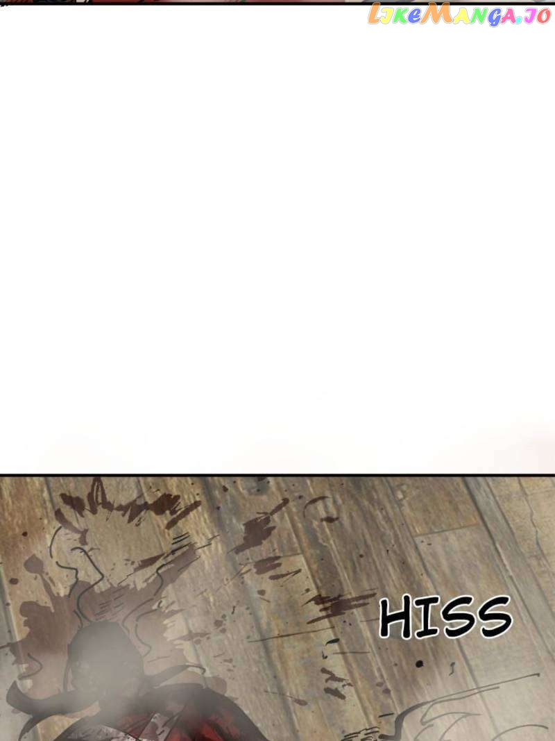 All starts with Ubume Chapter 230 - page 47