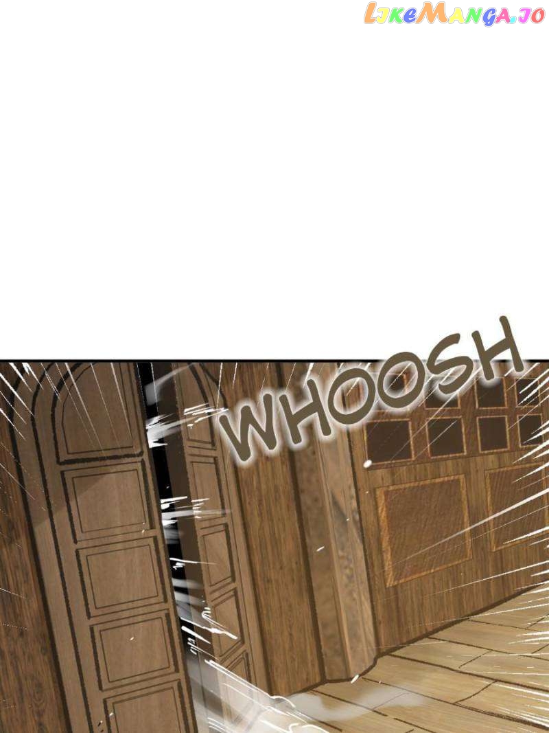 All starts with Ubume Chapter 230 - page 55