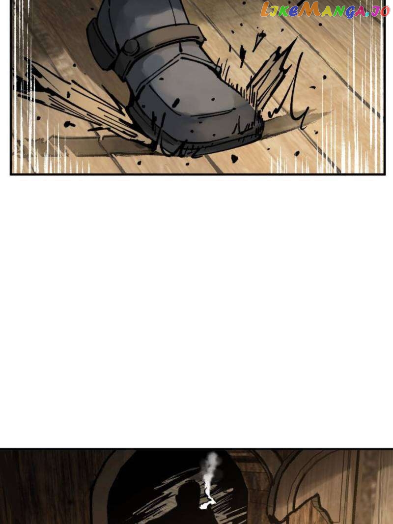 All starts with Ubume Chapter 230 - page 61