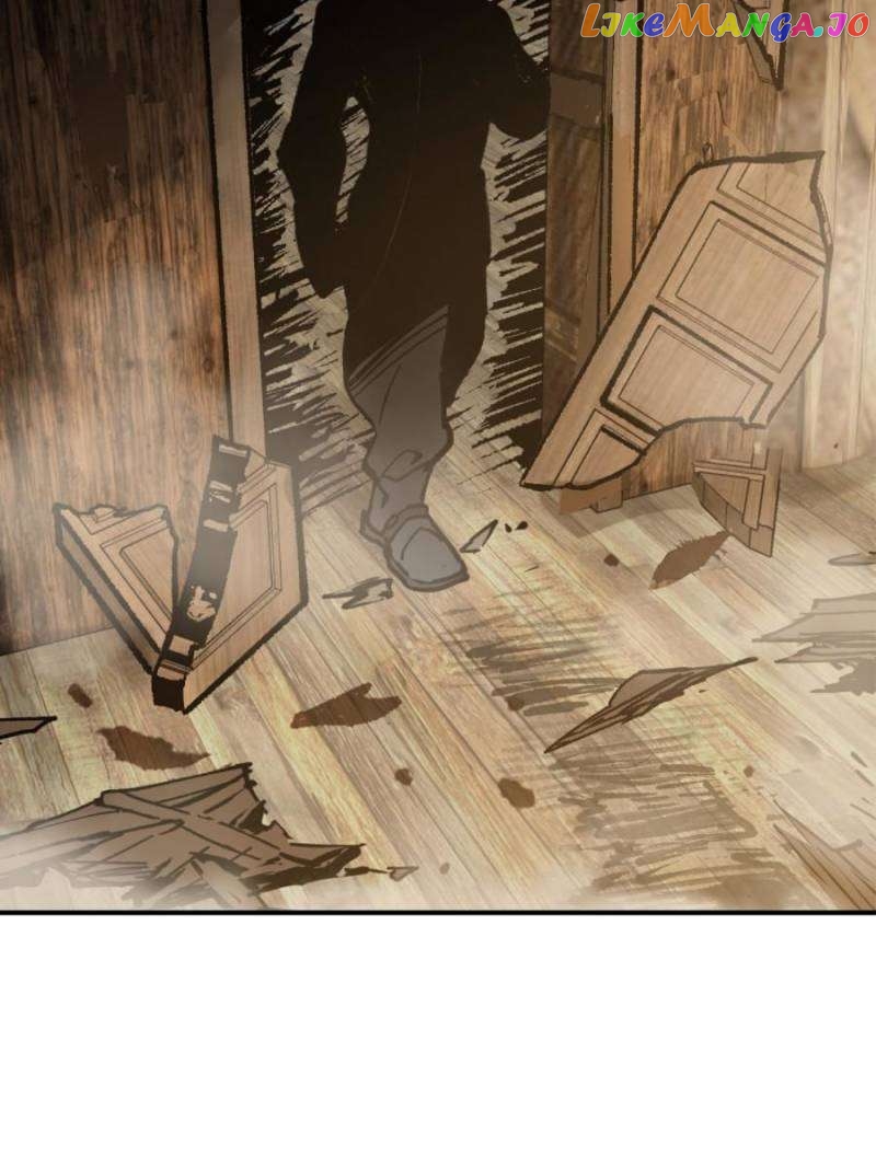 All starts with Ubume Chapter 230 - page 62