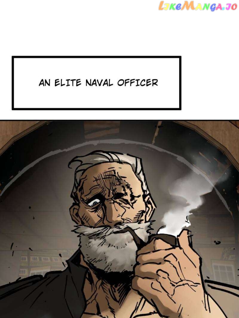 All starts with Ubume Chapter 230 - page 63