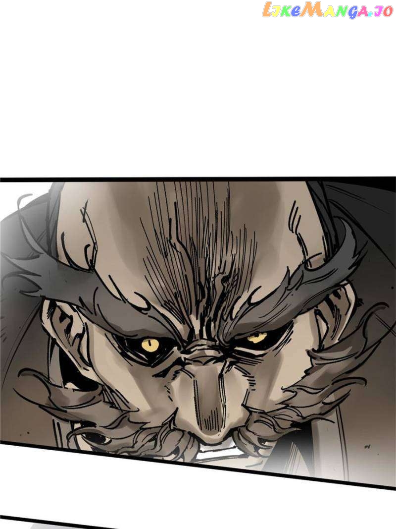 All starts with Ubume Chapter 230 - page 71
