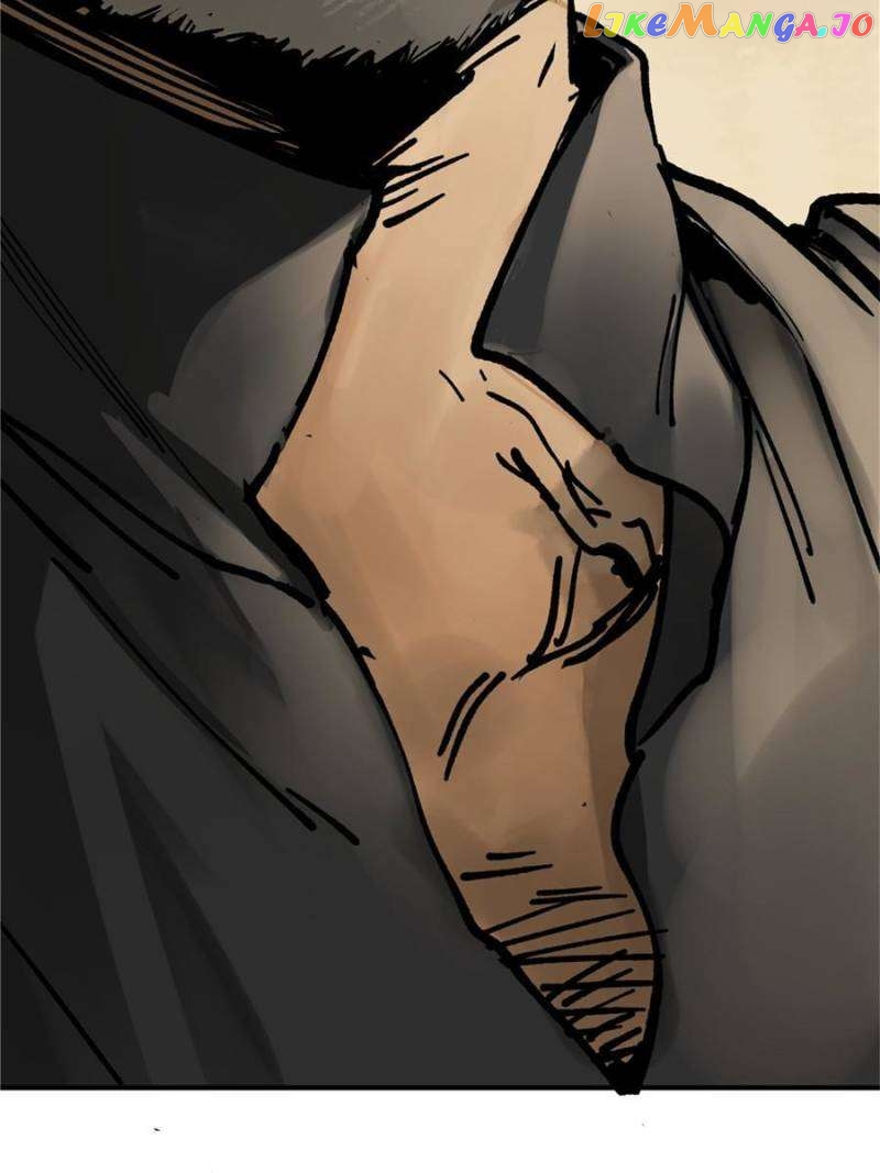 All starts with Ubume Chapter 230 - page 74