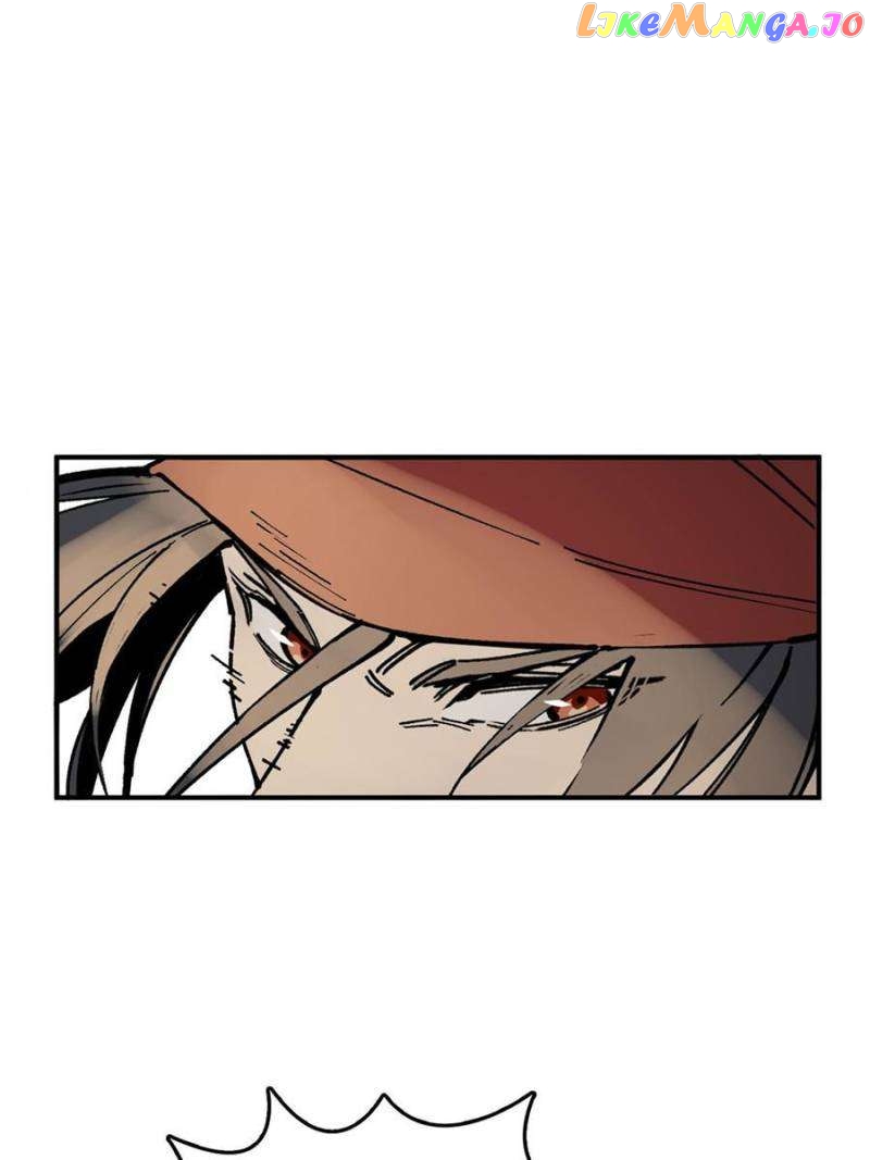 All starts with Ubume Chapter 230 - page 75