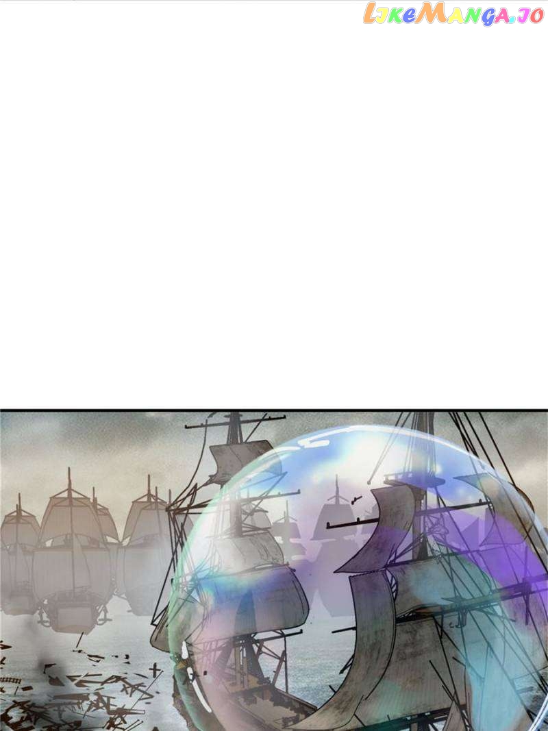 All starts with Ubume Chapter 230 - page 77