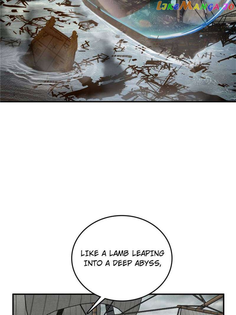 All starts with Ubume Chapter 230 - page 78