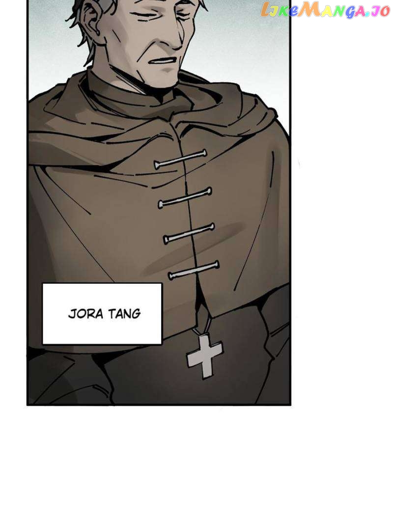 All starts with Ubume Chapter 230 - page 80