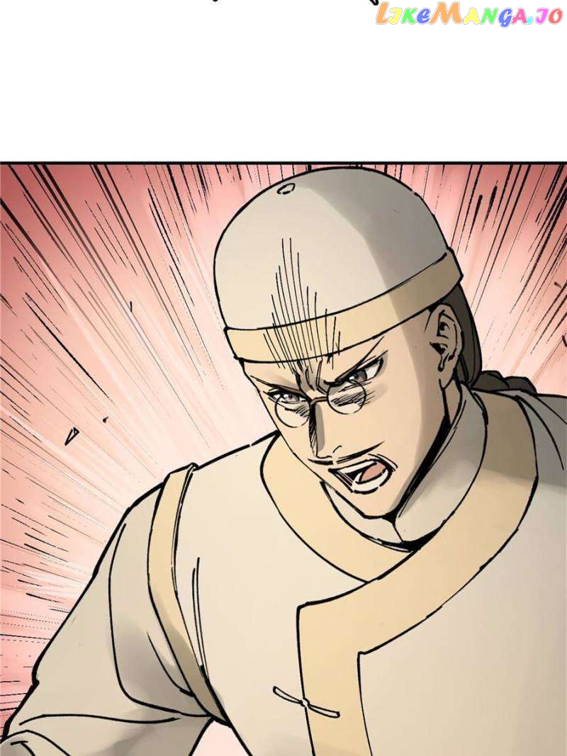 All starts with Ubume Chapter 230 - page 89