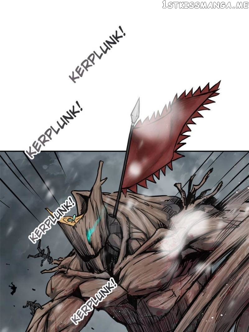 All starts with Ubume Chapter 74 - page 2