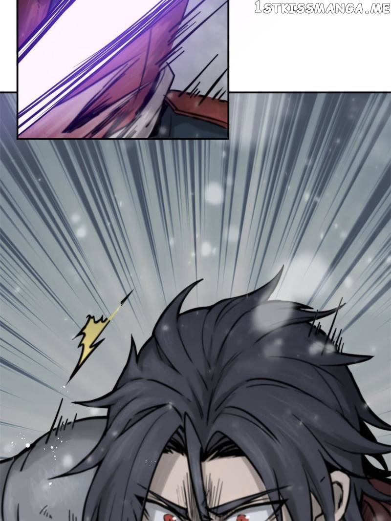 All starts with Ubume Chapter 74 - page 29