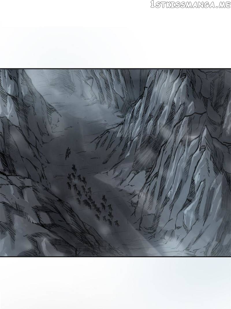 All starts with Ubume Chapter 74 - page 42