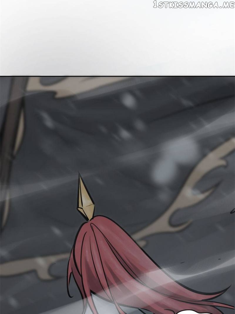 All starts with Ubume Chapter 74 - page 43