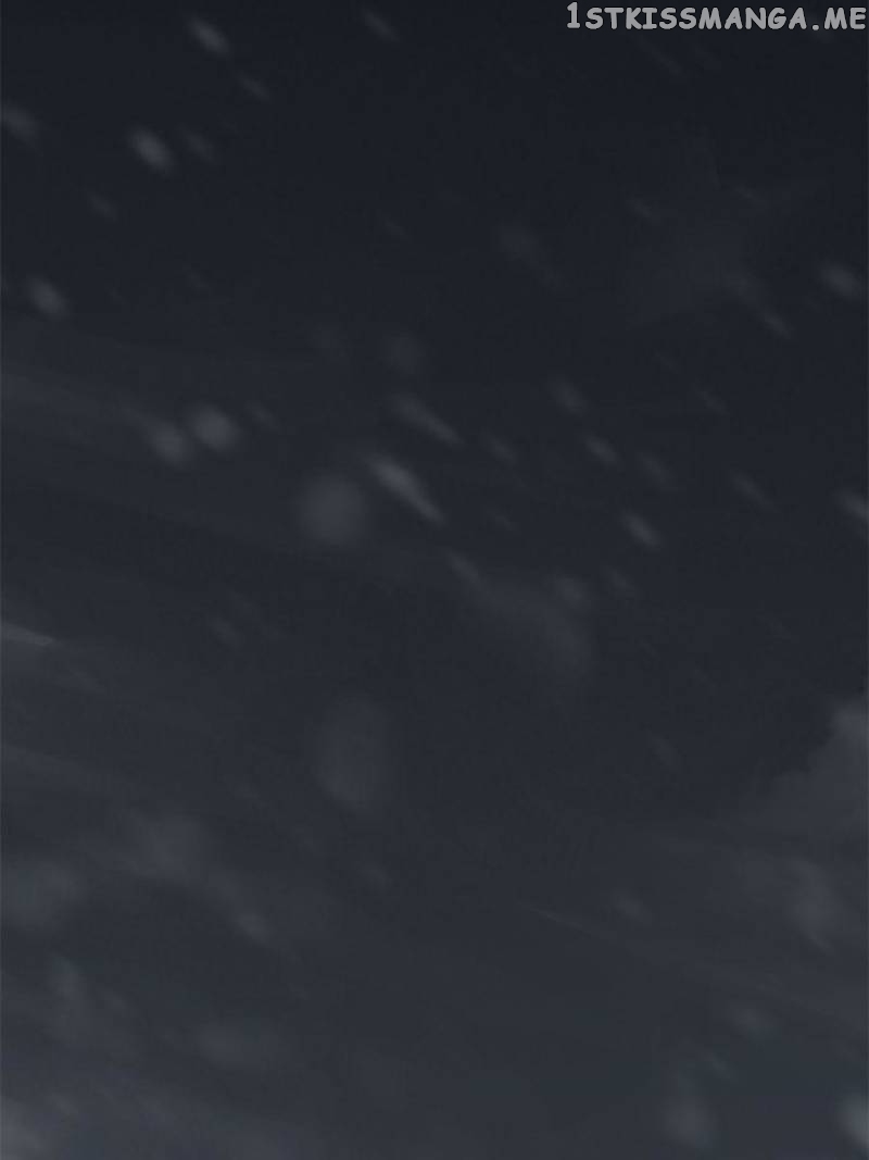 All starts with Ubume Chapter 74 - page 48