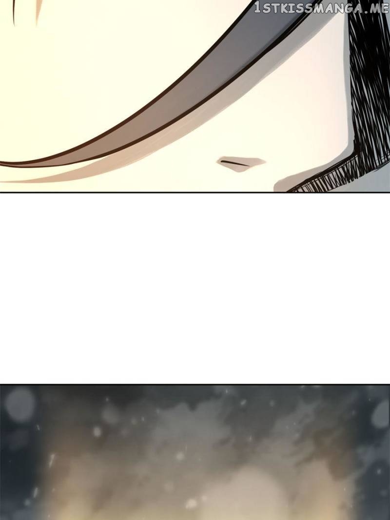 All starts with Ubume Chapter 74 - page 56